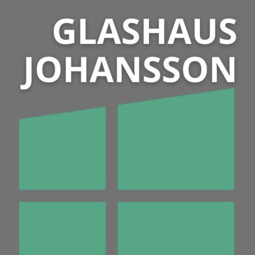 GlasHaus Johansson GmbH